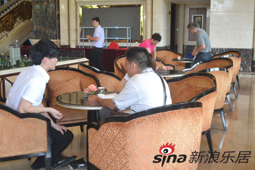 金帝中洲濱海城 “寶貝星工廠”盛啟，暑假快樂(lè)嗨不停
