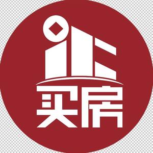 房產(chǎn)專(zhuān)員薛老師 專(zhuān)業(yè)房產(chǎn)咨詢的智慧伙伴