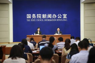 房地產(chǎn)普增普漲階段完成，步入分化新格局——北京愛(ài)易房深度解析