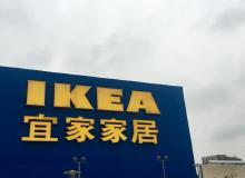 云南房地產(chǎn)資訊網(wǎng)資訊中心 洞察滇域樓市脈搏，樂(lè)居云南引領(lǐng)置業(yè)新風(fēng)向