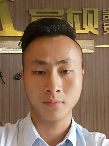 2024年房?jī)r(jià)走勢(shì)解析 現(xiàn)在買(mǎi)一套房要花多少錢(qián)？